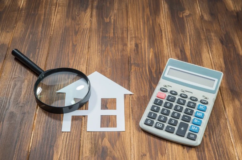 Is it Cheaper to Build or Buy a House