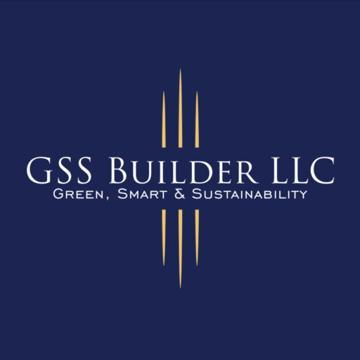 GSS Builders LLC