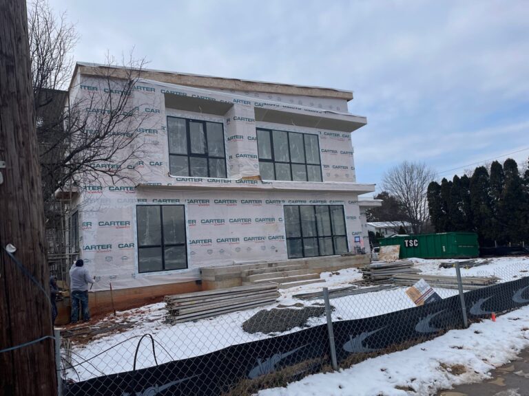 down-net_http20260318-149-mezkb0