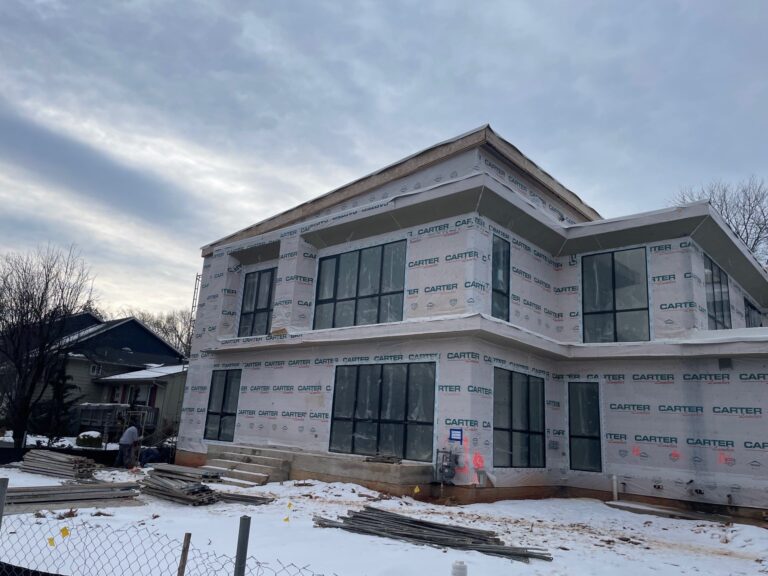 down-net_http20260318-424-g4s6gu