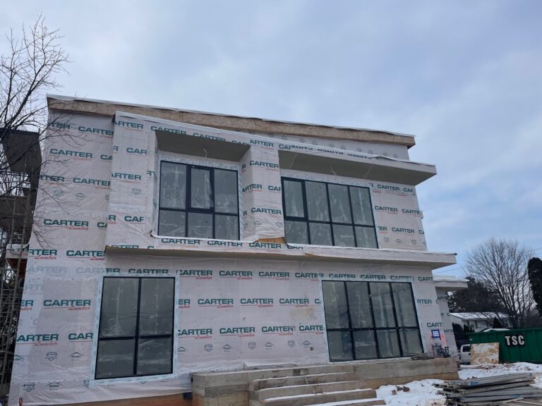 down-net_http20260318-444-usdx6e