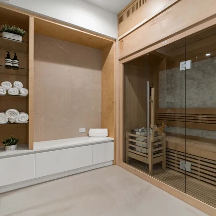 10809-south-glen-road-potomac-home-spa-sauna-steam-shower