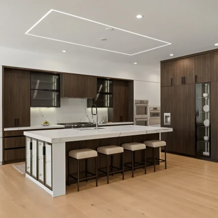 10809-south-glen-road-potomac-kitchen-island-custom-cabinetry