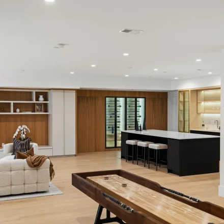 10809-south-glen-road-potomac-lower-level-wet-bar-wine-wall