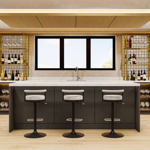 1451 Cola Dr Bar