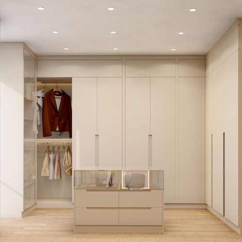 1451 Cola Dr Her Closet 03