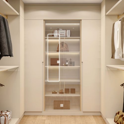 1451 Cola Dr His Closet 01