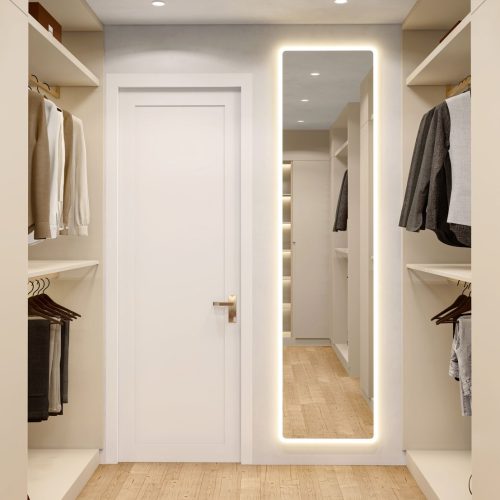 1451 Cola Dr His Closet 02