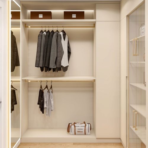 1451 Cola Dr His Closet 03
