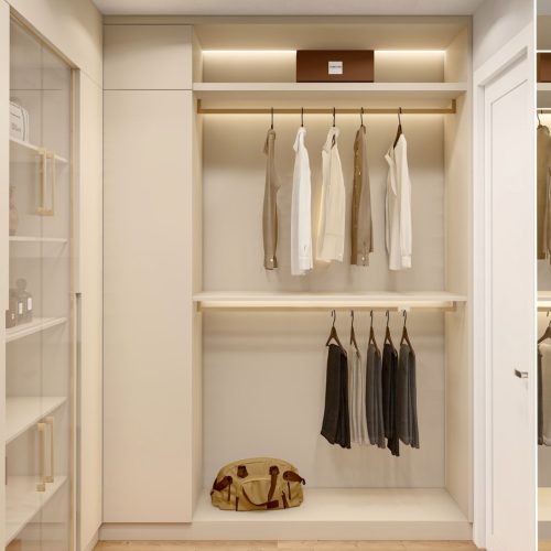 1451 Cola Dr His Closet 04