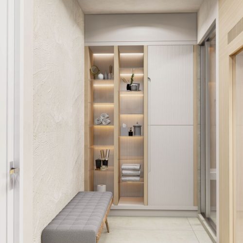 1451 Cola Dr Zen Spa 01