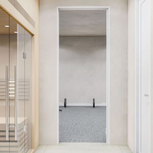 1451 Cola Dr Zen Spa 02