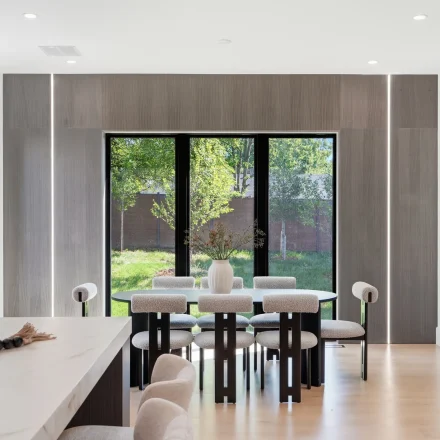 1747_gilson_st_mclean_va_breakfast_area_2