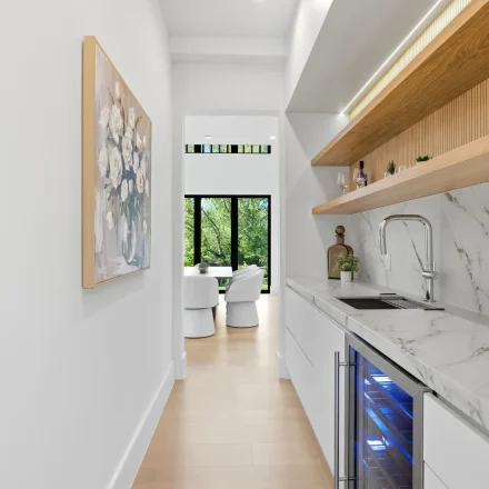 1747_gilson_st_mclean_va_butlers_pantry_1