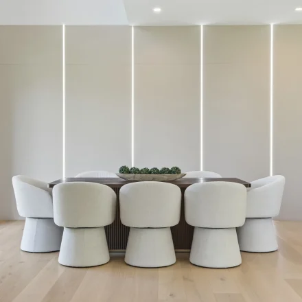 1747_gilson_st_mclean_va_dining_area