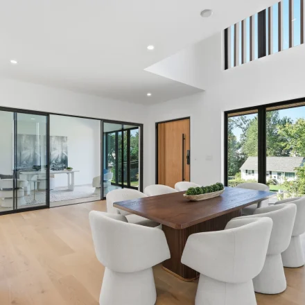 1747_gilson_st_mclean_va_dining_area_11
