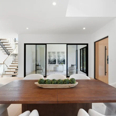 1747_gilson_st_mclean_va_dining_area_5