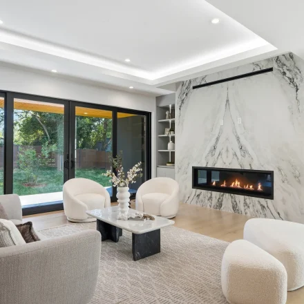 1747_gilson_st_mclean_va_family_room_1
