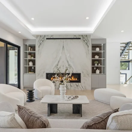 1747_gilson_st_mclean_va_family_room_3