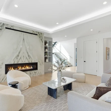 1747_gilson_st_mclean_va_family_room_5