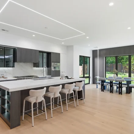 1747_gilson_st_mclean_va_kitchen_1