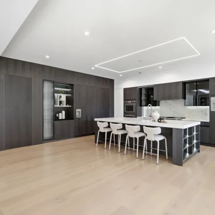 1747_gilson_st_mclean_va_kitchen_4