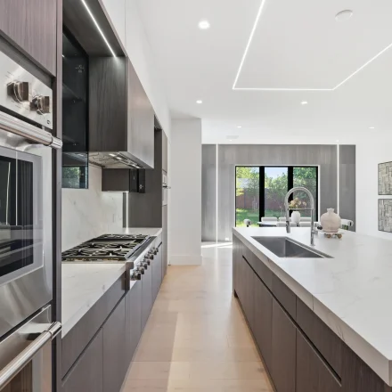 1747_gilson_st_mclean_va_kitchen_7