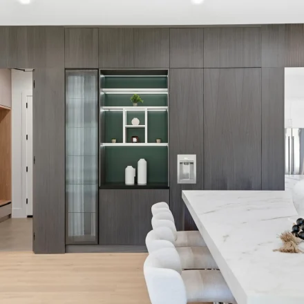 1747_gilson_st_mclean_va_kitchen_panel_1