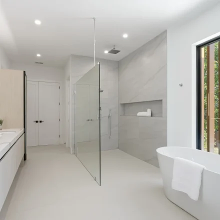 1747_gilson_st_mclean_va_primary_bathroom_2