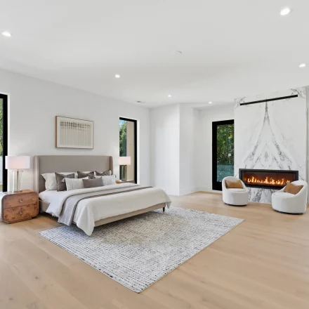 1747_gilson_st_mclean_va_primary_bedroom_1