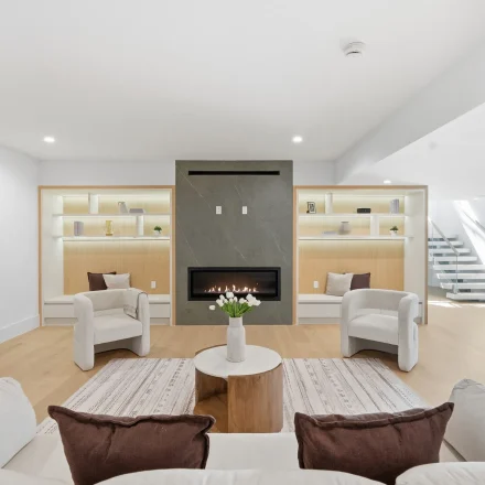 1747_gilson_st_mclean_va_rectreation_room