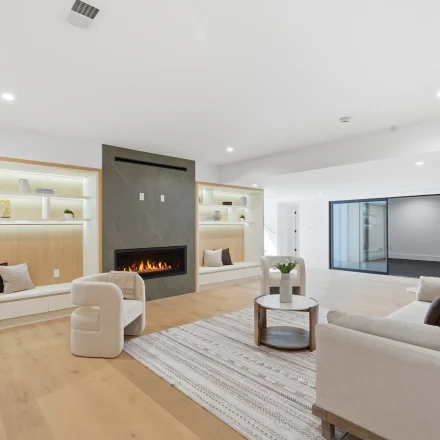 1747_gilson_st_mclean_va_rectreation_room_1