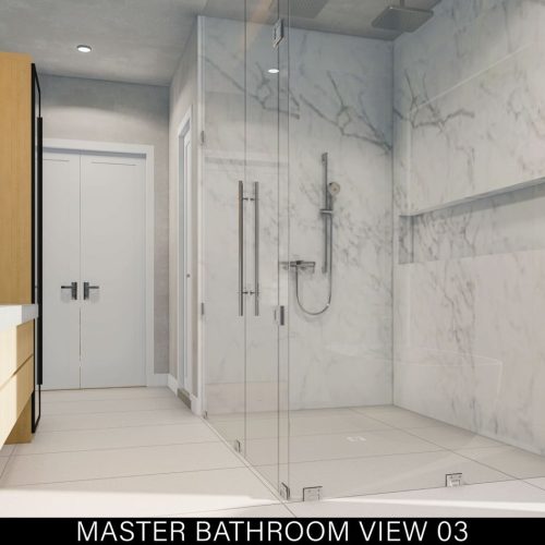 908 Fairway Dr NE Master Bathroom 03