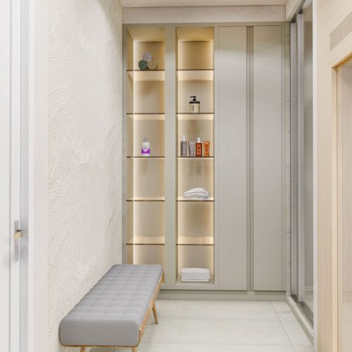 908 Fairway Dr NE Zen Spa 01