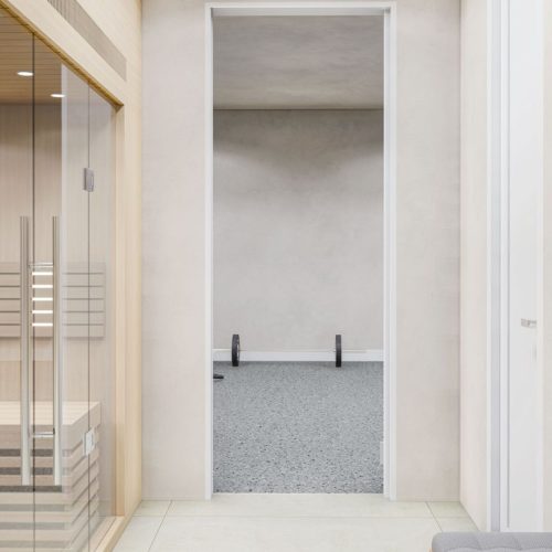 908 Fairway Dr NE Zen Spa 02
