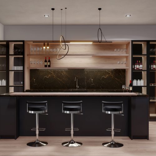 Bar 01