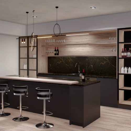 Bar 02