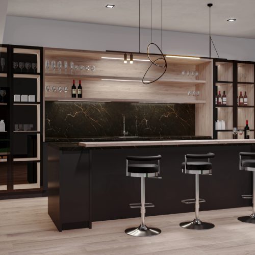 Bar 03