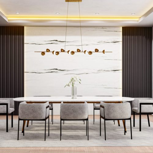 Dining 1