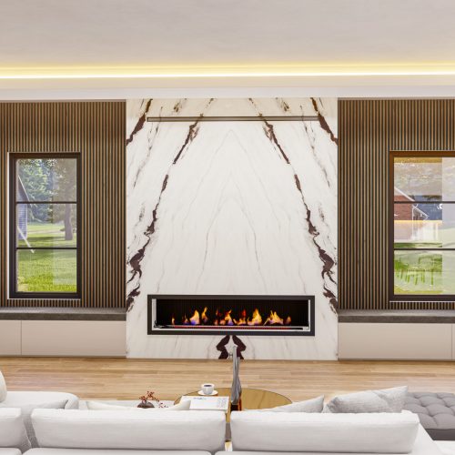 Family Room 01