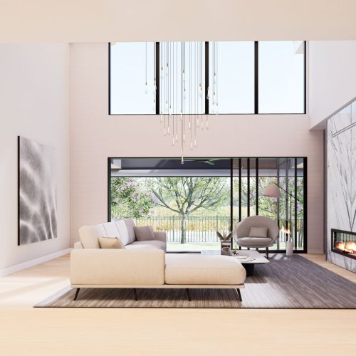 Family Room 02