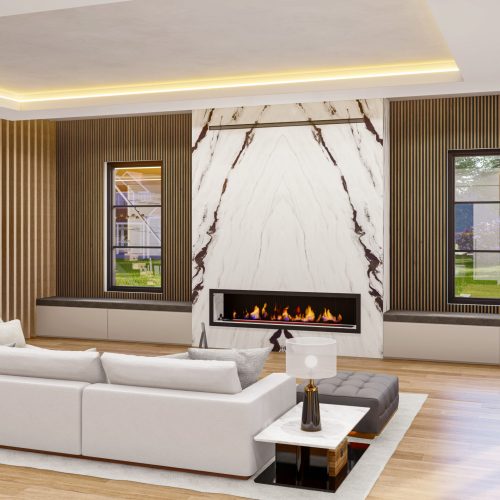 Family Room 02
