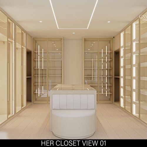 HER CLOSET VIEW 01