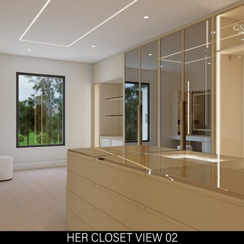 HER CLOSET VIEW 02