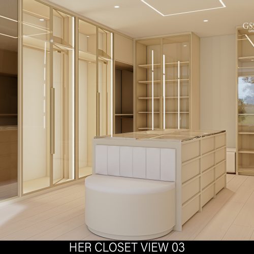 HER CLOSET VIEW 03
