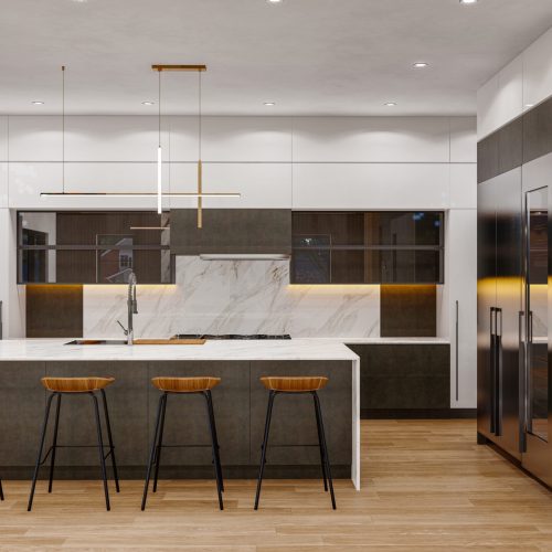 Kitchen 02