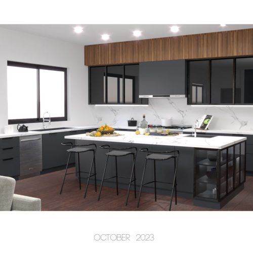 Kitchen1