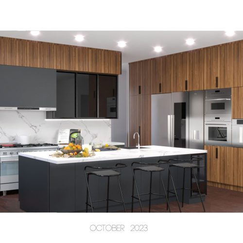 Kitchen2