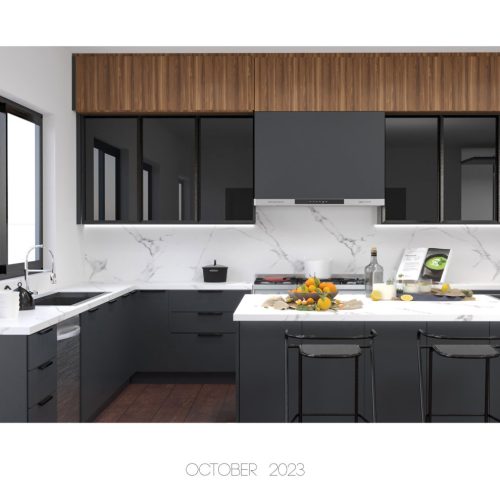 Kitchen3