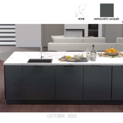 Kitchen4